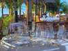 Paradis Hotel & Golf Club - restaurant
